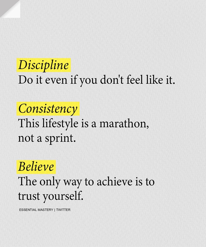 EssentialMastry's tweet image. This