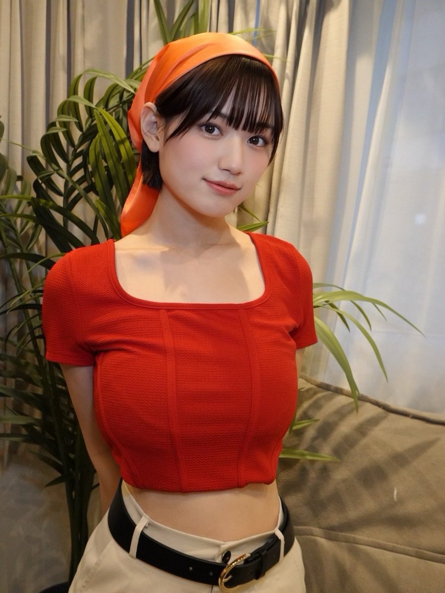 滝口きらら(ゑんら) (@wyenra_kilala) / Posts / X