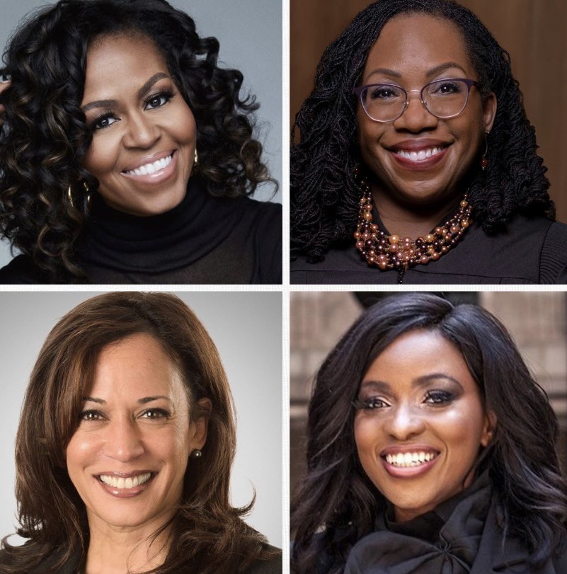 PopMathobela's tweet image. I ❤️ this picture. 
#sundayvibes