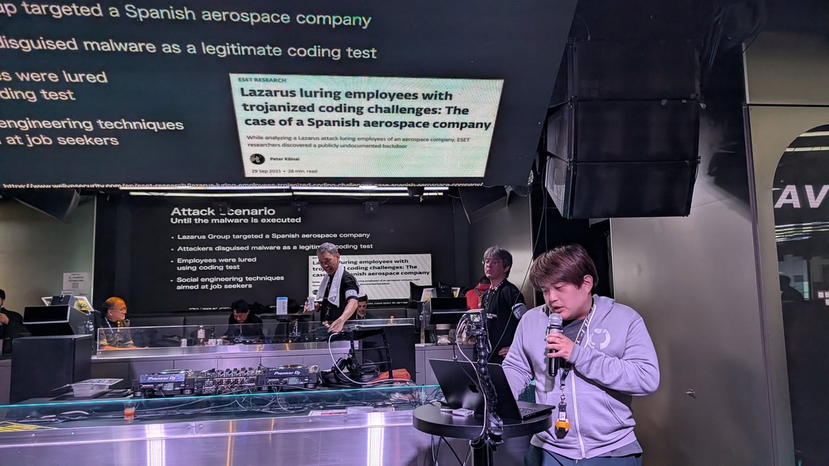 avtokyo tweet media