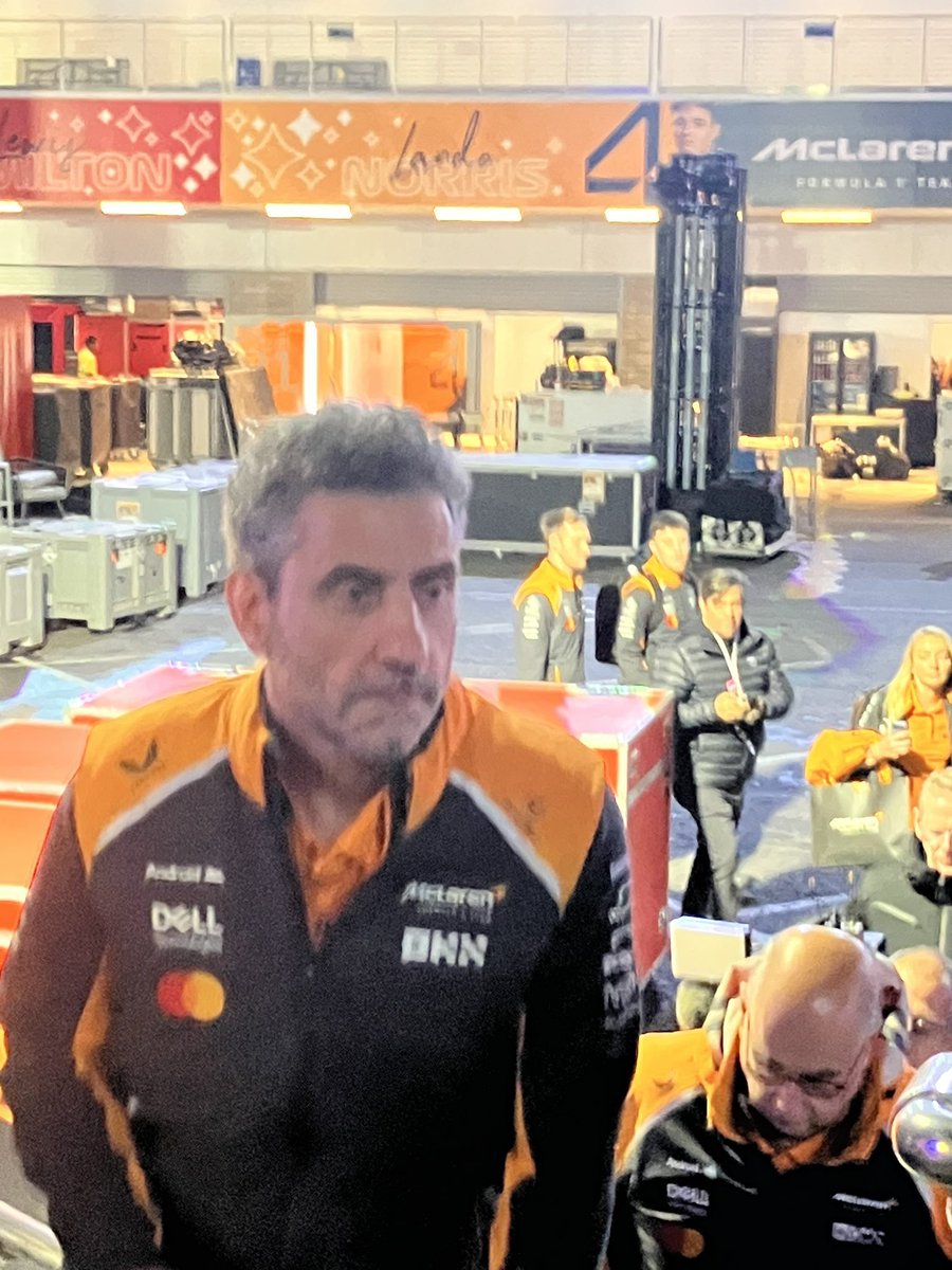 Verstappen News tweet media