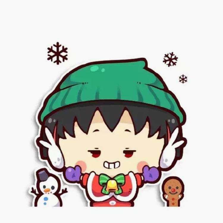 AzaNezz_'s tweet photo. 新しいドラマ、めっちゃ泣ける あのシーン、ズルいよね…。みんなのおすすめドラマは？ 💎ドラマ https://t.co/lotFTqpLO8