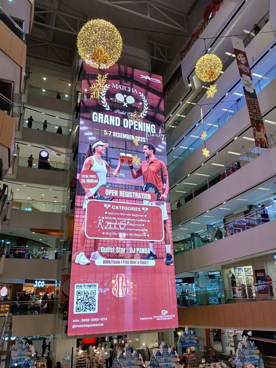 johnlasttime's tweet image. Ngadem at TP