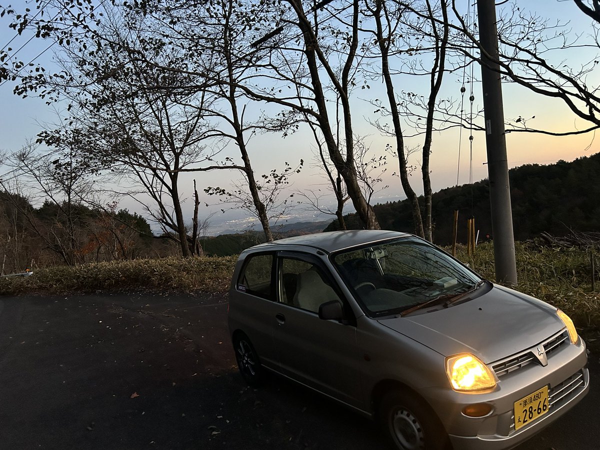 R.I.P-しゅん@そろそろ綺麗な車を (@AgO4mkS) / Posts / X