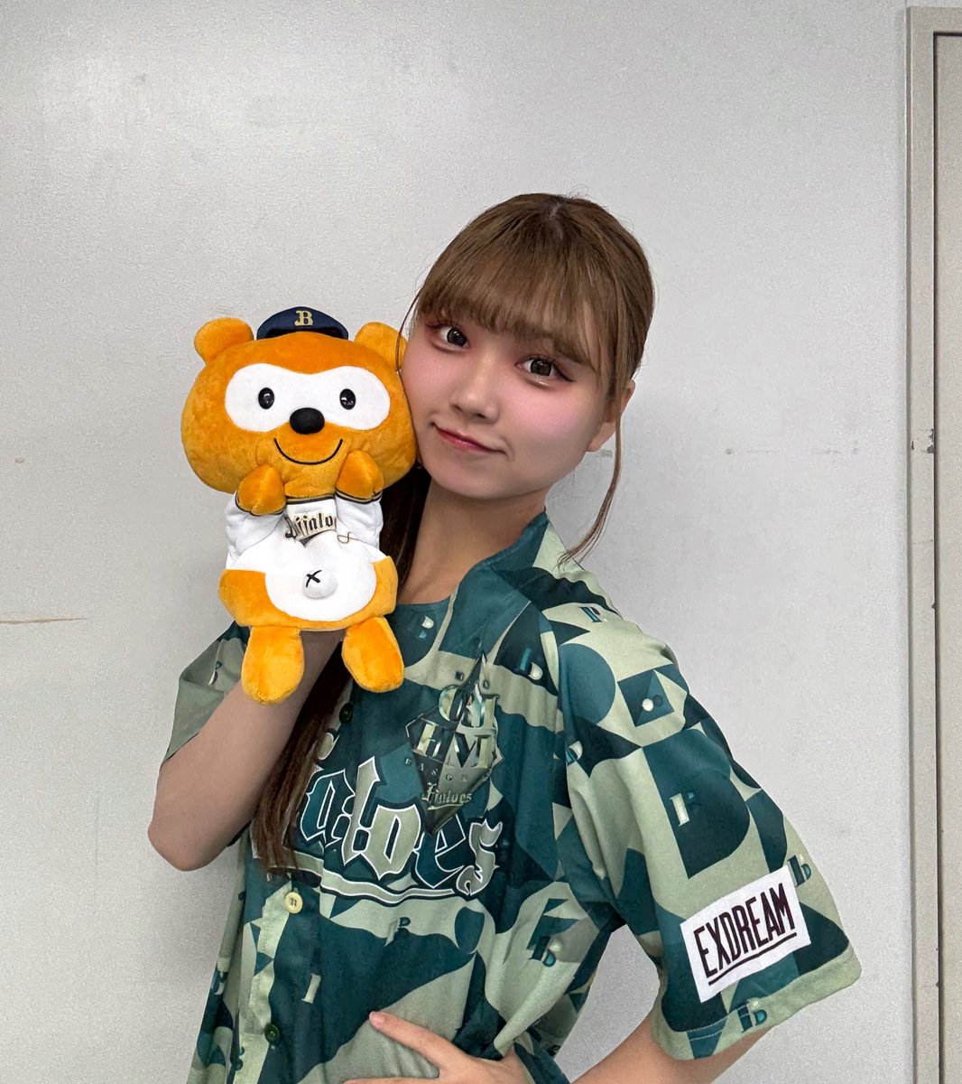 YU-KO_BsG_393 (@YU_KO_BsG_393) / Posts / X