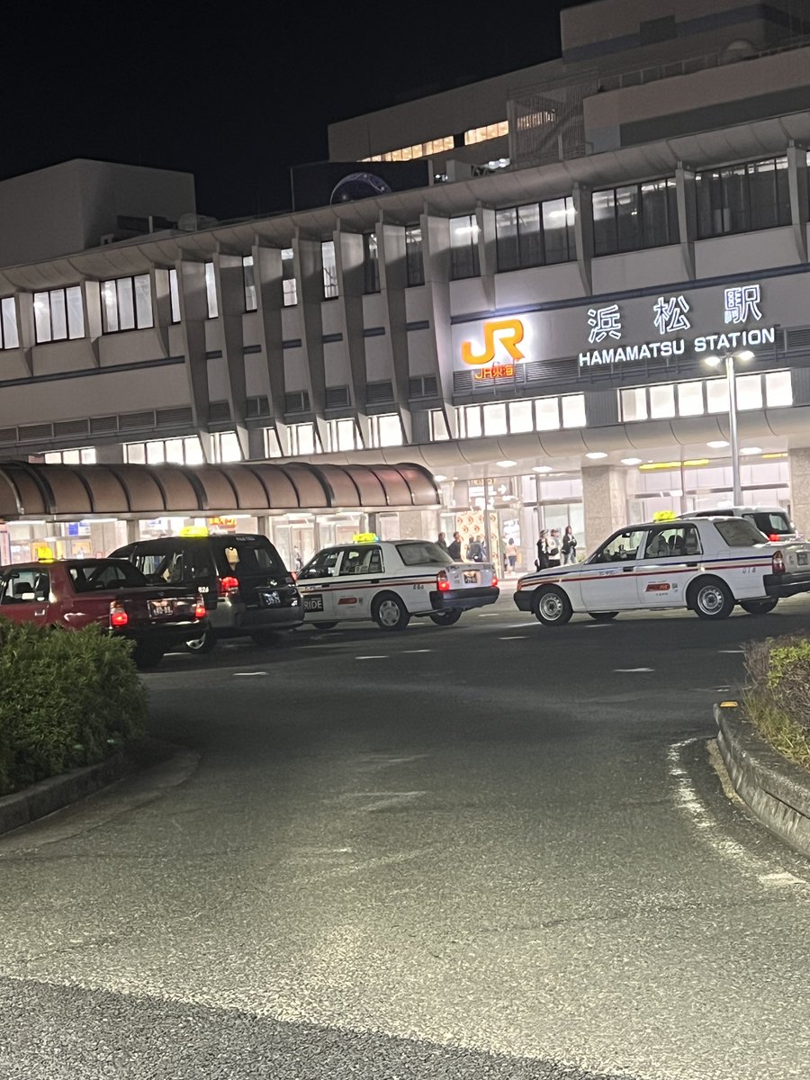 さて、駅から帰りますか！
久しぶりに色々と買ってしまった( *´꒳`*)