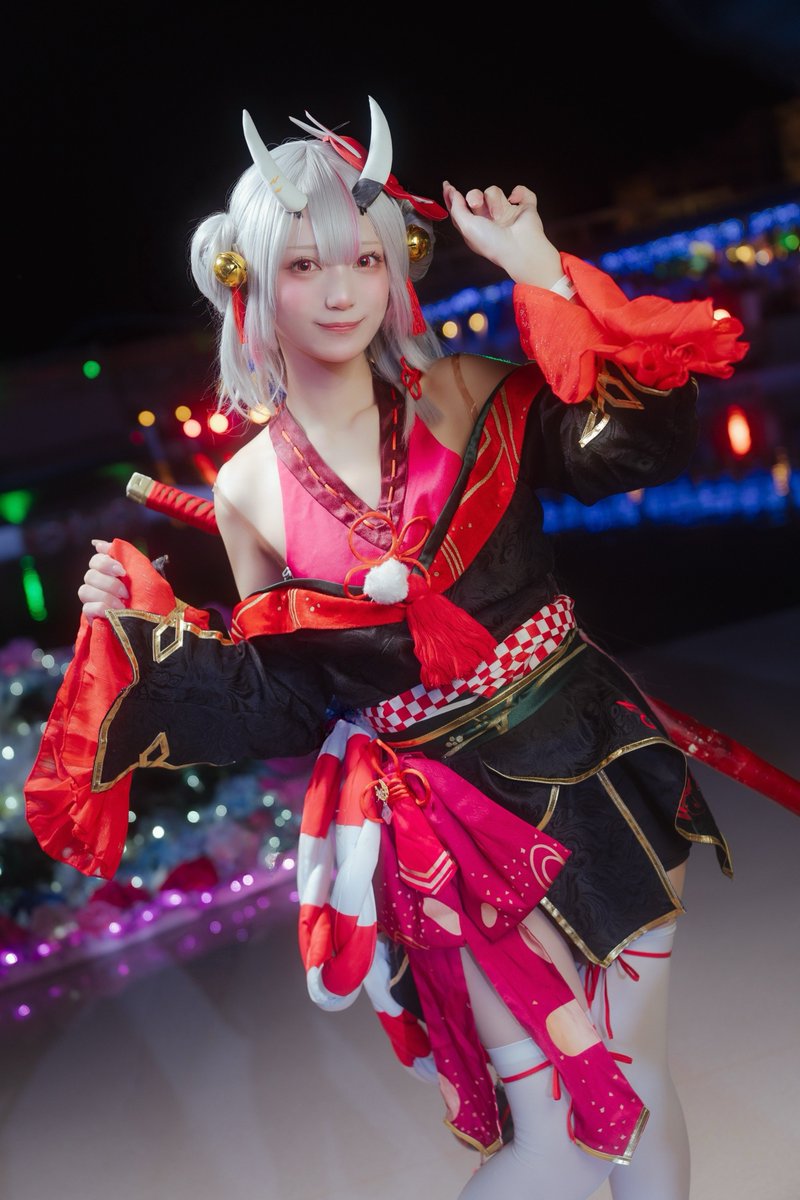 おだちゃん🥐👾🥀(低浮上) (@oda_chan1210) / Posts / X