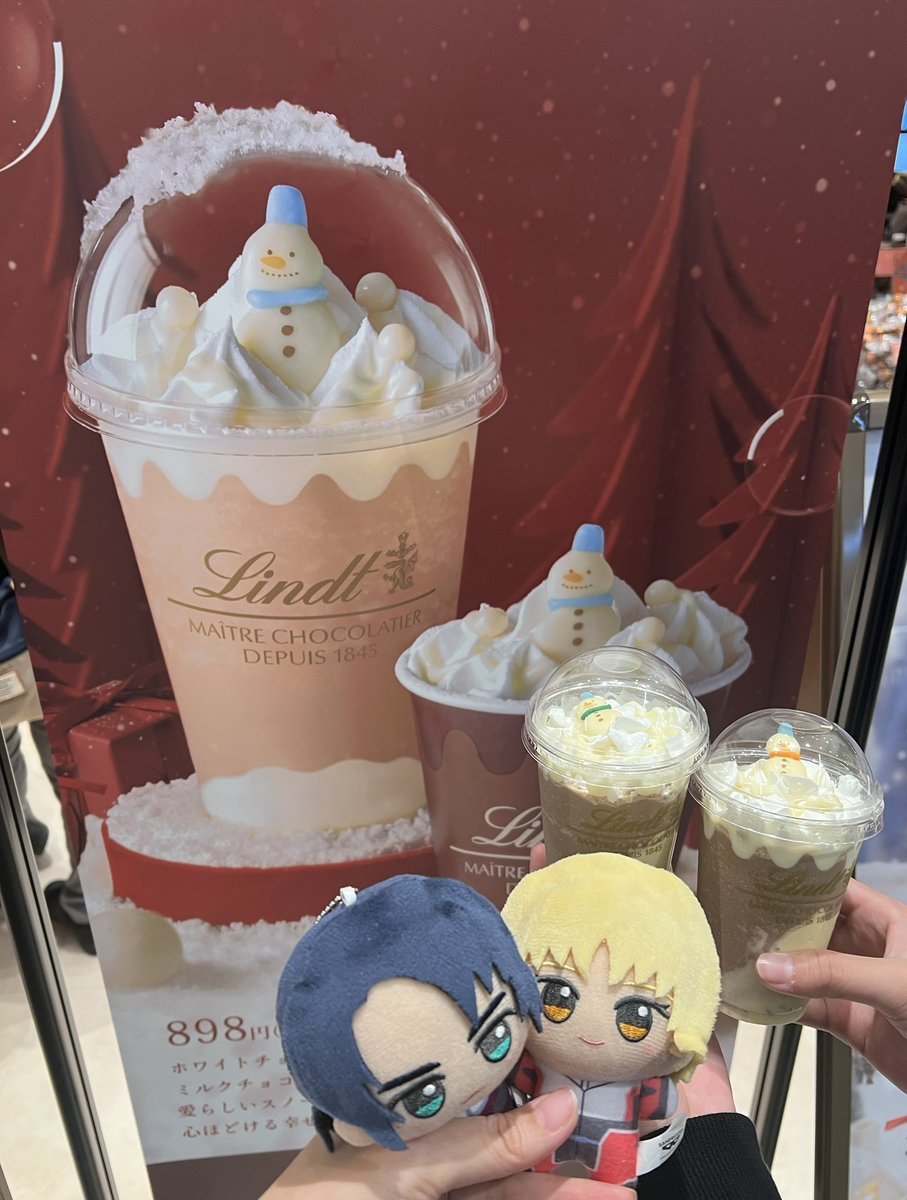 ゆっきー🌞🌻🍧🍉✨ (@Yukkyrabbit) / Posts and Replies / X