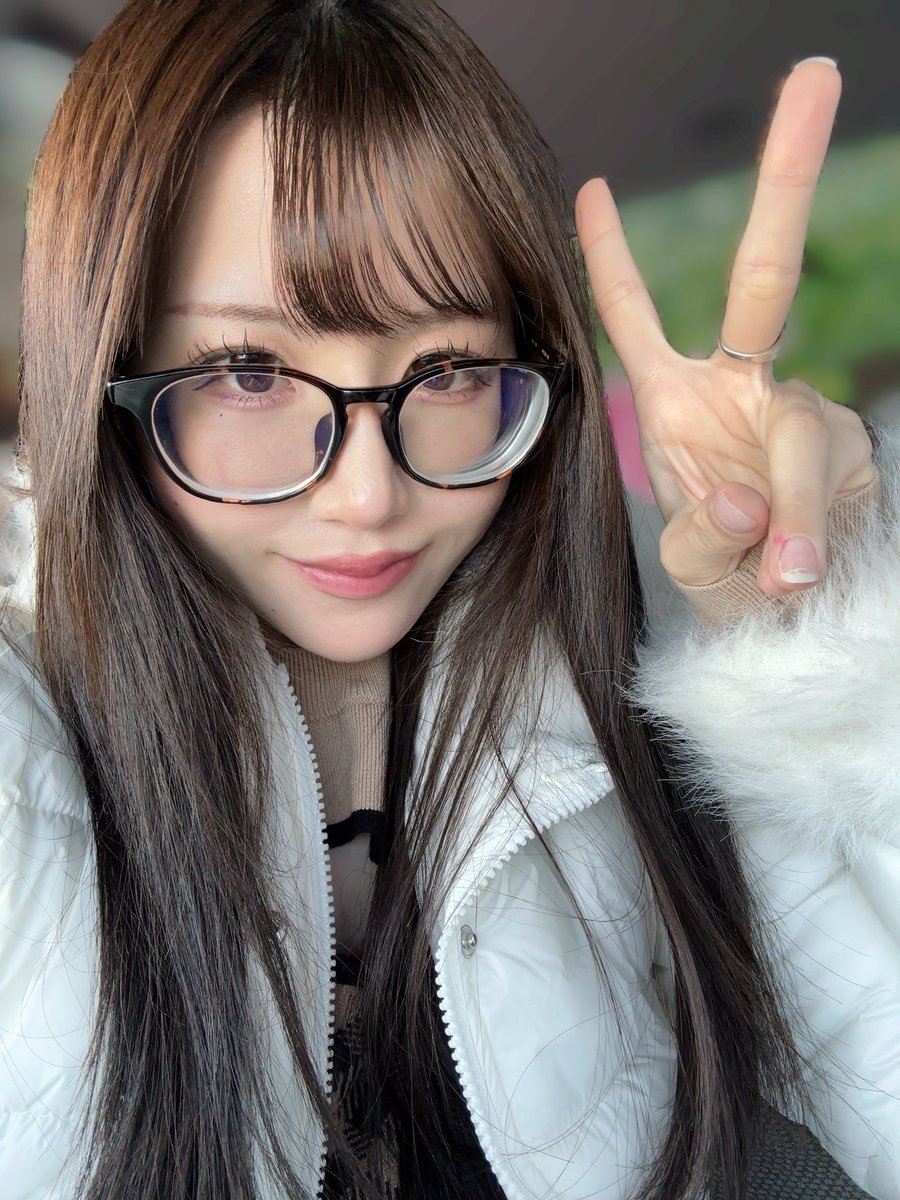 でちゃう！ゆづきゃん (@yuzukyan_O9O3) / Posts / X