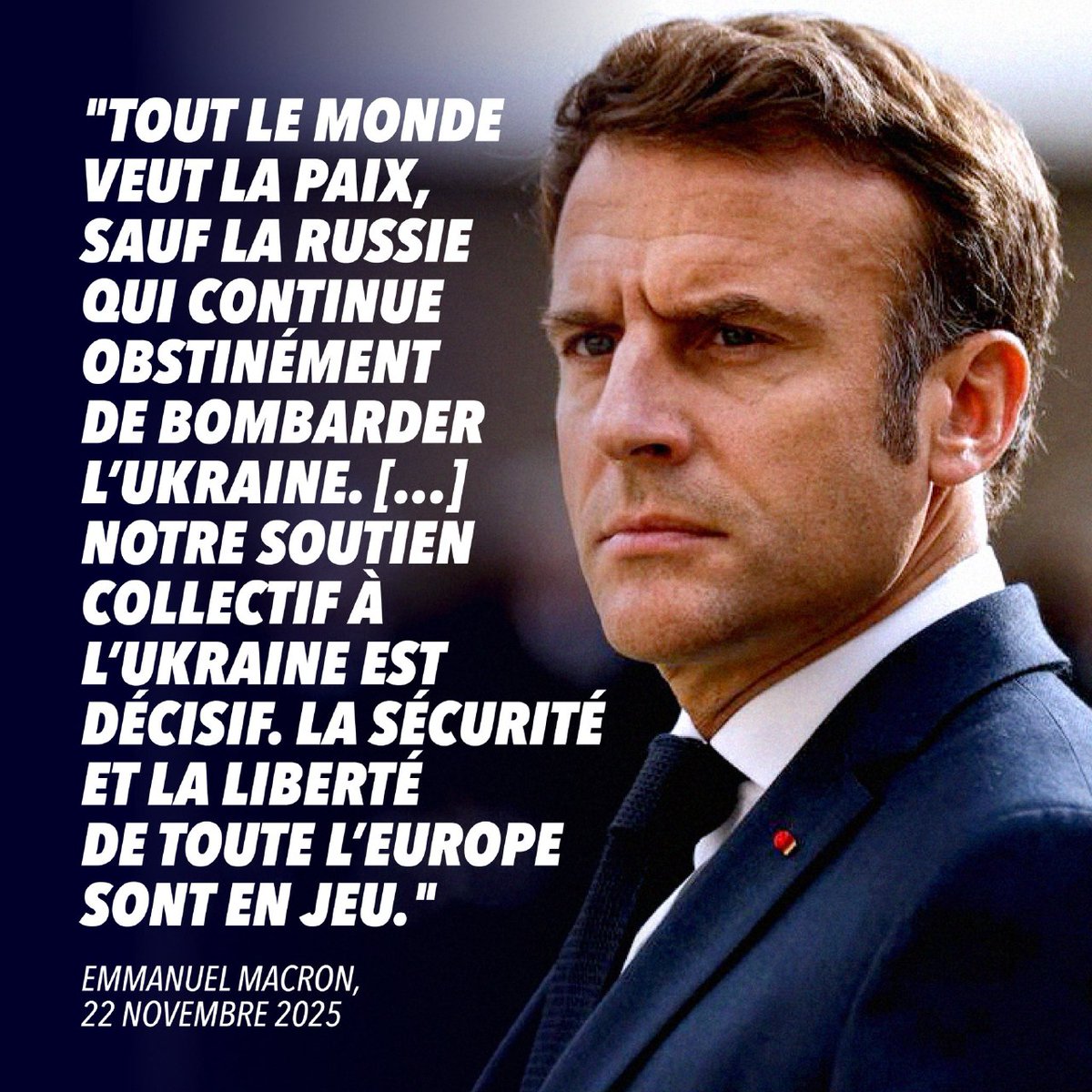 𝙅𝘽🇫🇷🇪🇺 tweet media