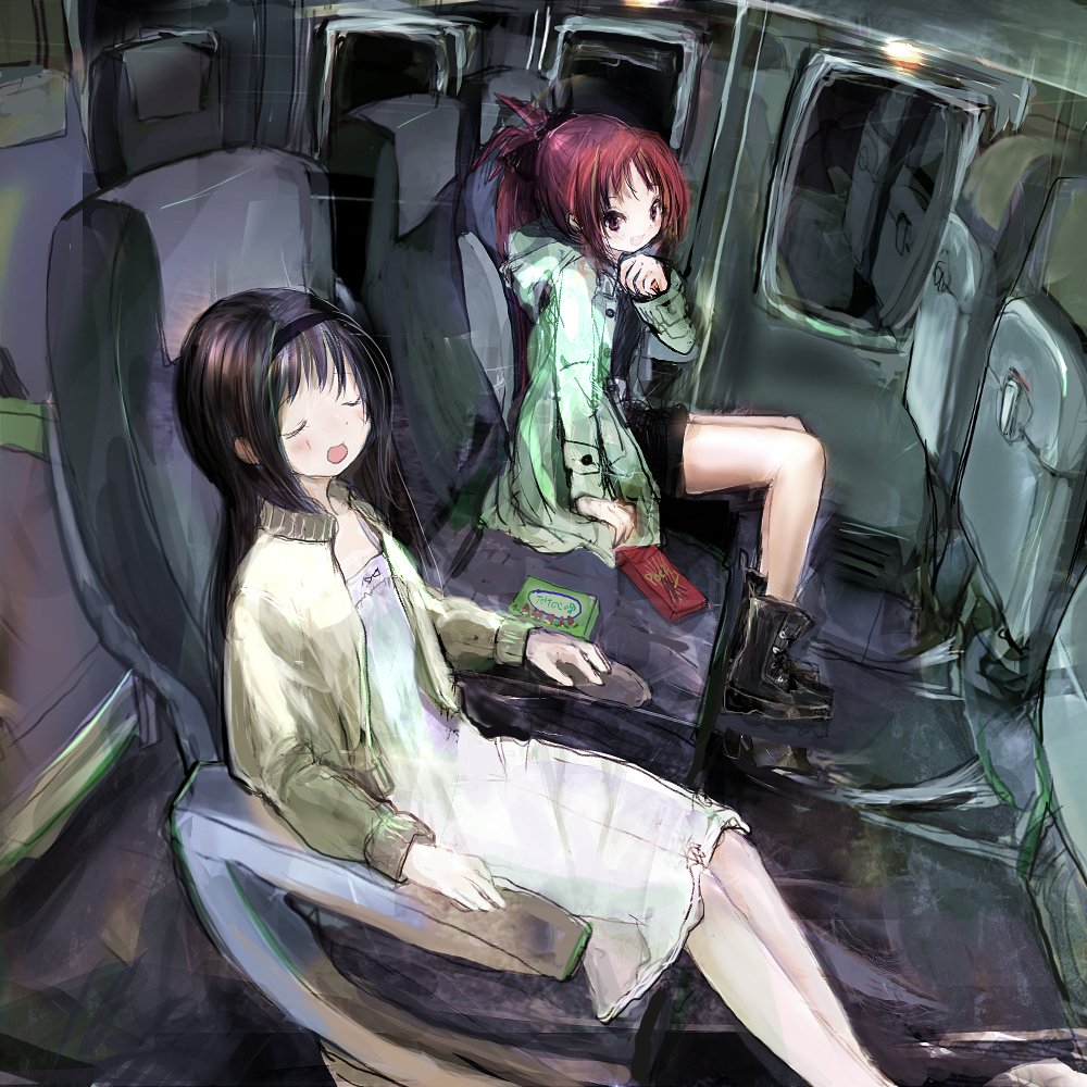 necdic_sys's tweet image. 愛と勇気が勝つストーリー