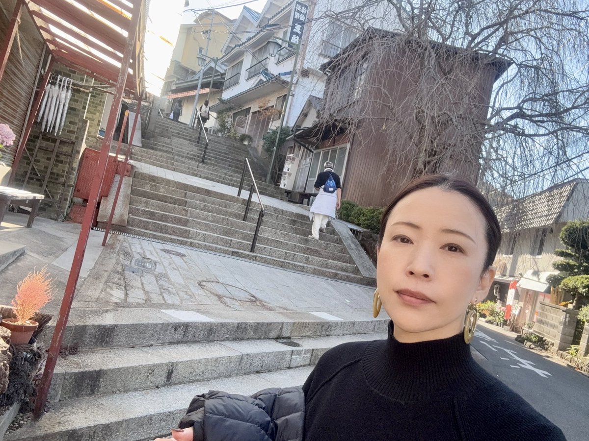 みぃこ (@w800mico) / Posts / X