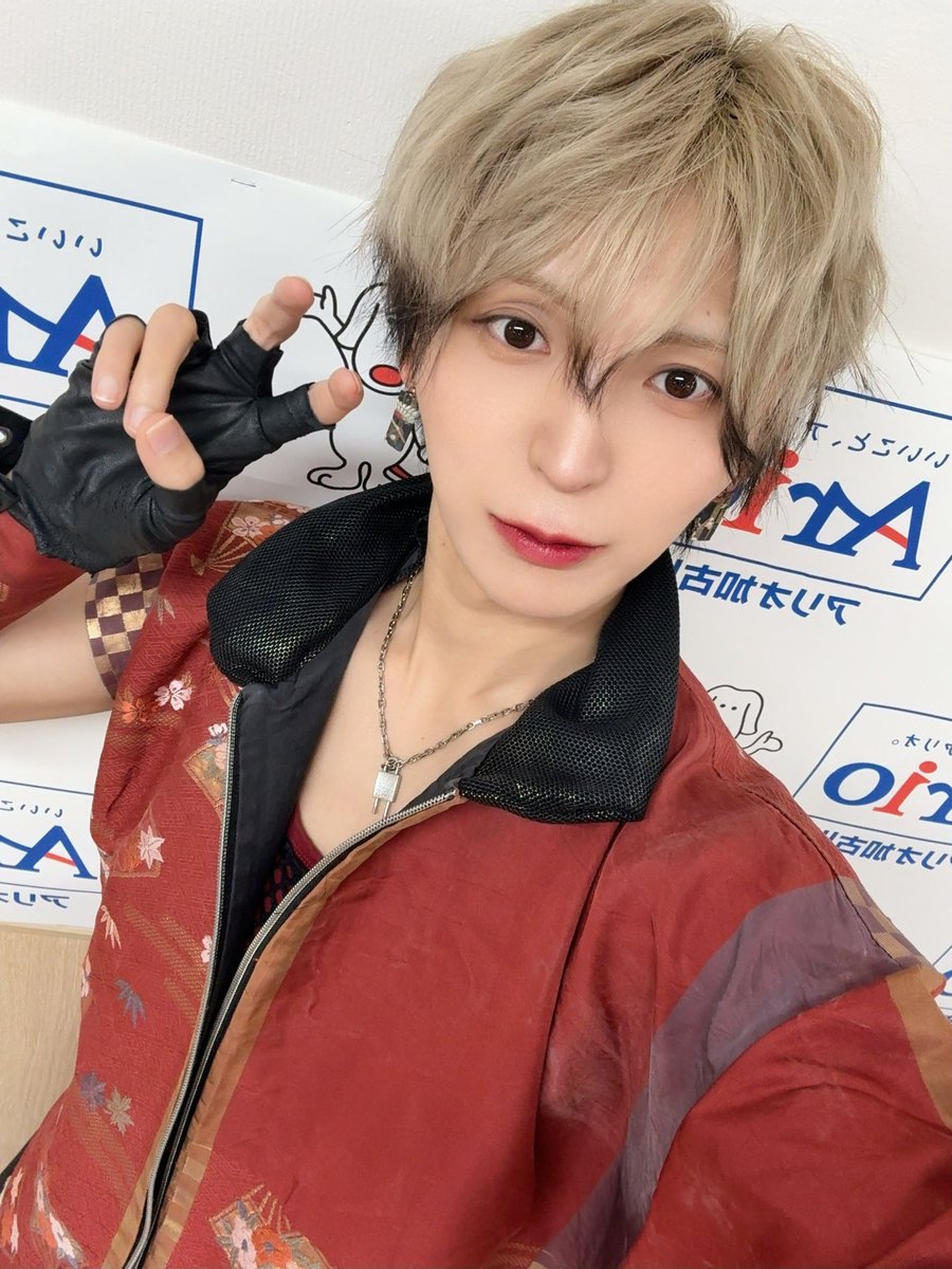 syotaaa2's tweet image. アリオ加古川インストアありがとございましたああああ！！

初めての兵庫県
沢山の人がライブ足止めてみてくれてとても嬉しかったです！☺️

二平しょうごならぬ　二平ひょうごでした！

今日も沢山の幸せをありがとうね。