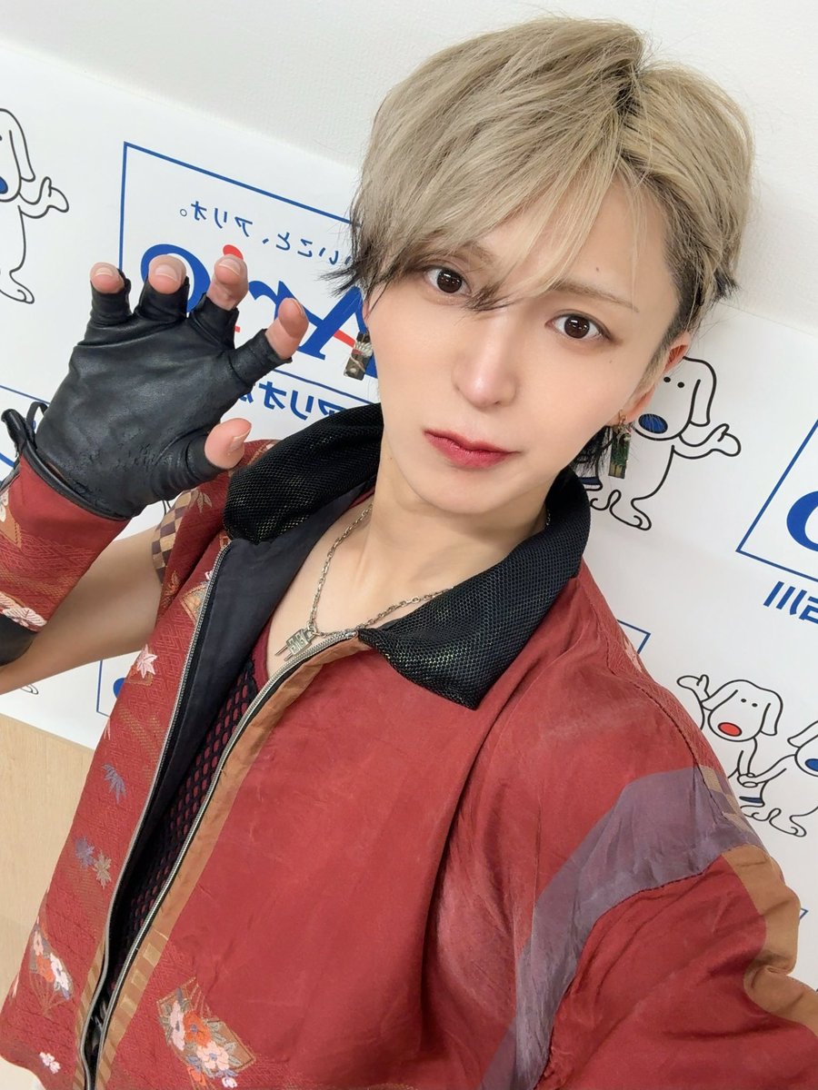 syotaaa2's tweet image. アリオ加古川インストアありがとございましたああああ！！

初めての兵庫県
沢山の人がライブ足止めてみてくれてとても嬉しかったです！☺️

二平しょうごならぬ　二平ひょうごでした！

今日も沢山の幸せをありがとうね。