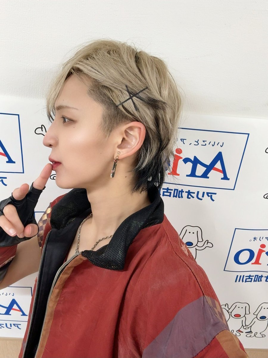 syotaaa2's tweet image. アリオ加古川インストアありがとございましたああああ！！

初めての兵庫県
沢山の人がライブ足止めてみてくれてとても嬉しかったです！☺️

二平しょうごならぬ　二平ひょうごでした！

今日も沢山の幸せをありがとうね。