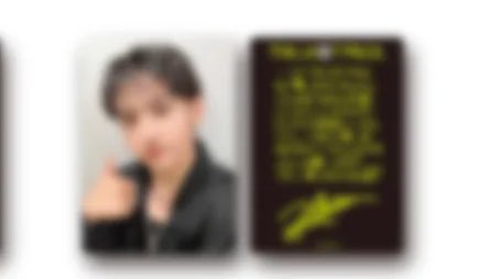 102_le0's tweet image. #BMSG交換　#BMSG譲

譲：KEI TAIKI RUI KANTA YUTA
求：添付２枚目KANON優先で異種KANONまたは買取１枚300円＋送料

郵送にてお取引お願いします！お気軽にお声掛けください。