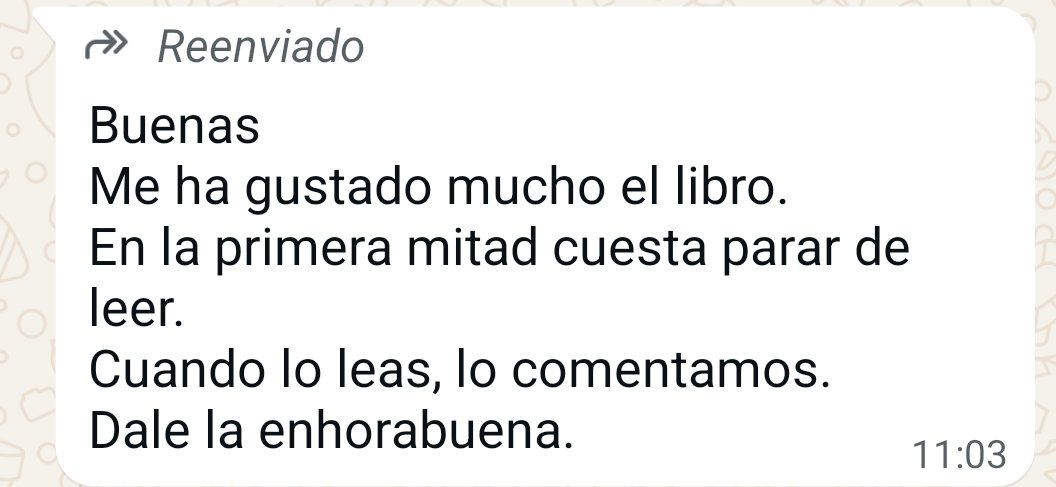 Salva Gutiérrez Solís tweet media
