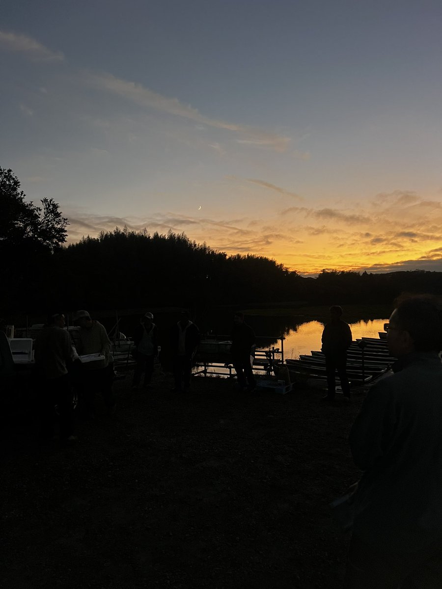 NFBC_Toshizou's tweet image. 本日のモリケン大会
長門川で1B1Fで
3位でした‥悔しいです🥹
また来年頑張りたいと思います‼️

#stcroix
#PREMIER