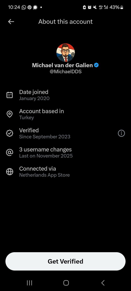 Eurofederalist (@eurofedmonarch) on Twitter photo 