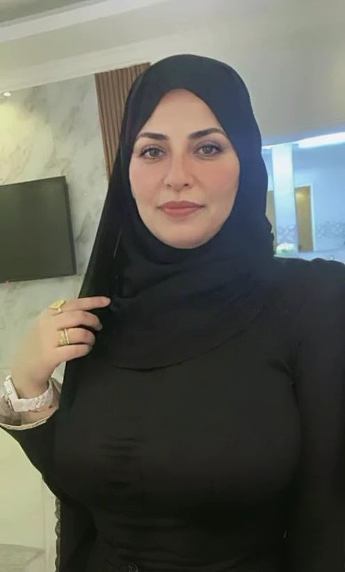 حنان عبد الله tweet media