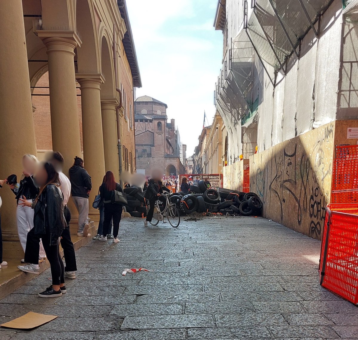 Alberto Sestu tweet media