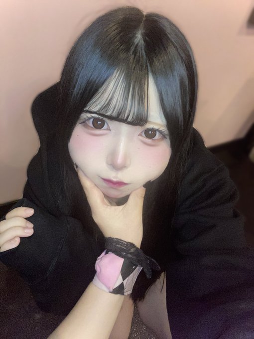 Mary of NIGHTMAREのツイート