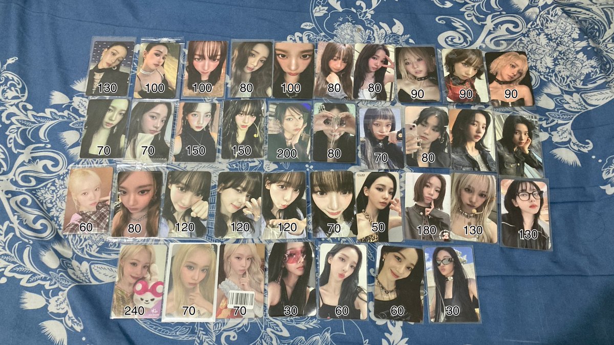 Arief 🍉 tweet media