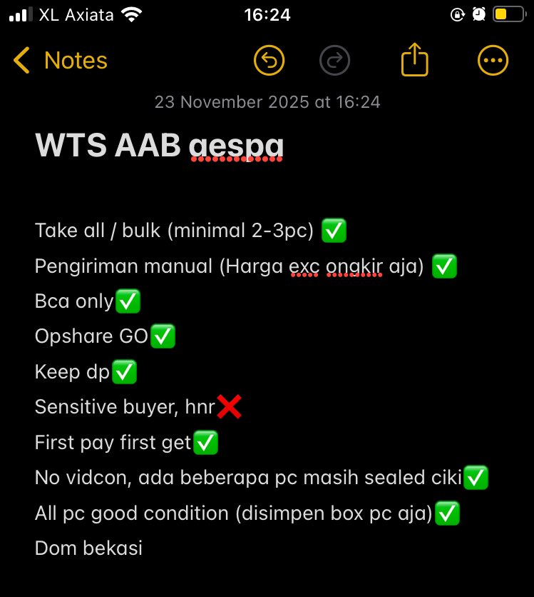 Arief 🍉 tweet media