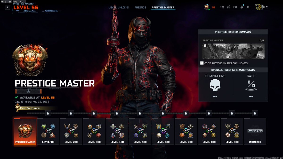 FlyTerps710 tweet media