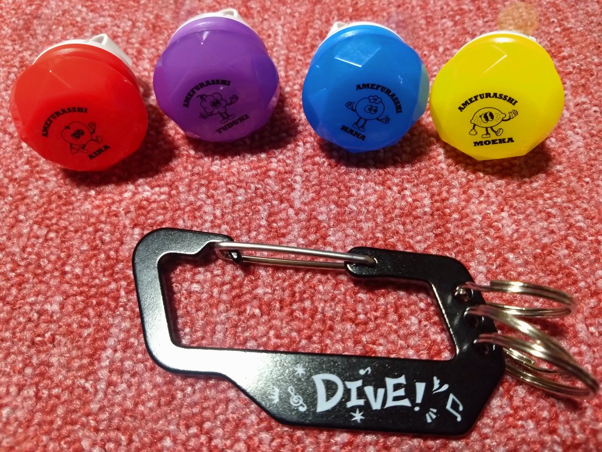 EARTHREE555's tweet photo. 初めてAMEFURASSHIのフリーライブに行ってきた💕
やっぱり生で聴く迫力もあり、ダンスも格好良かったぁ〜🥰
皆可愛かったな💓

#AMEFURASSHI
#MTA2
#小島はな
#鈴木萌花
#市川優月
#愛来 https://t.co/NZ483Moupm