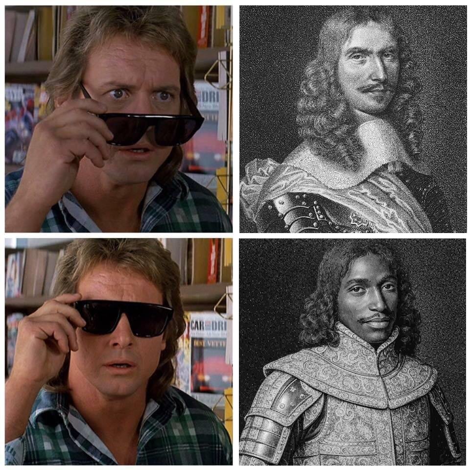 drepanocyt0se's tweet image. 