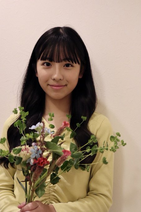 Twitterのコスプレ画像9