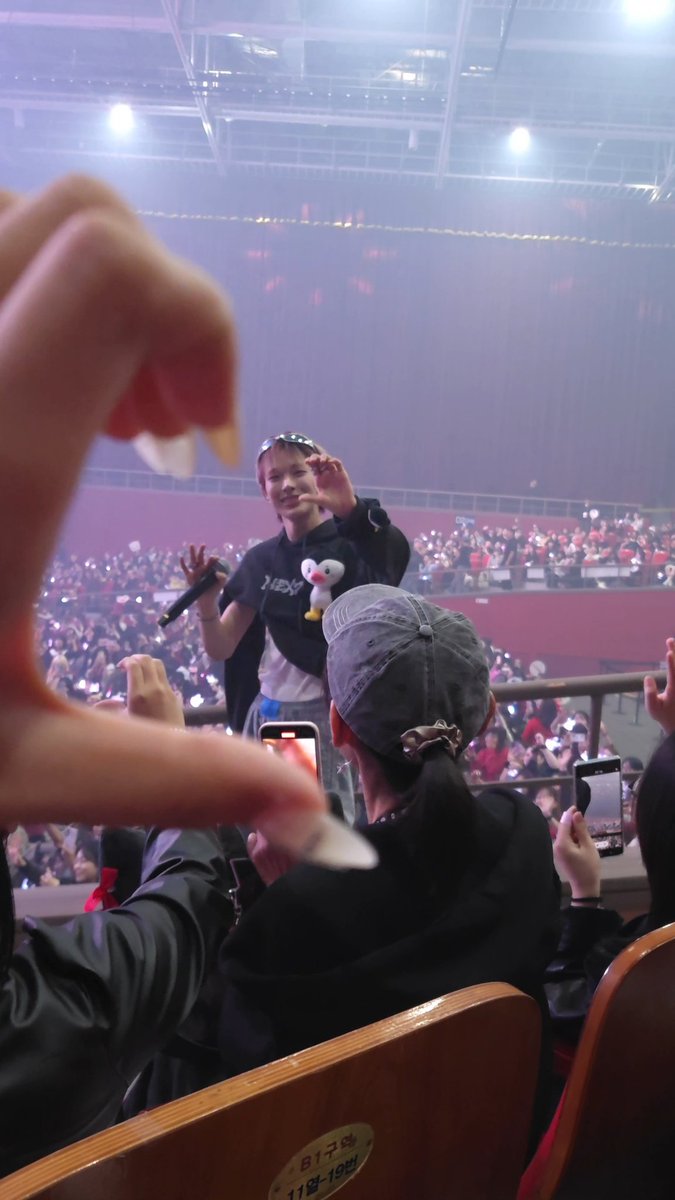 cbibi18's tweet image. 改变本宝一生之图