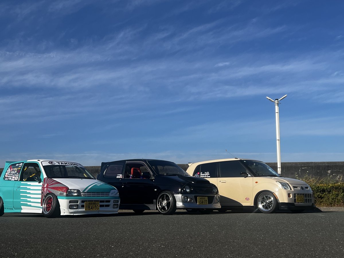 もんきち🐒 (@monkey__works21) / Posts / X