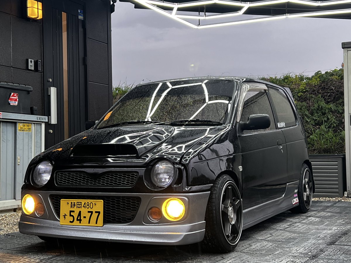 もんきち🐒 (@monkey__works21) / Posts / X