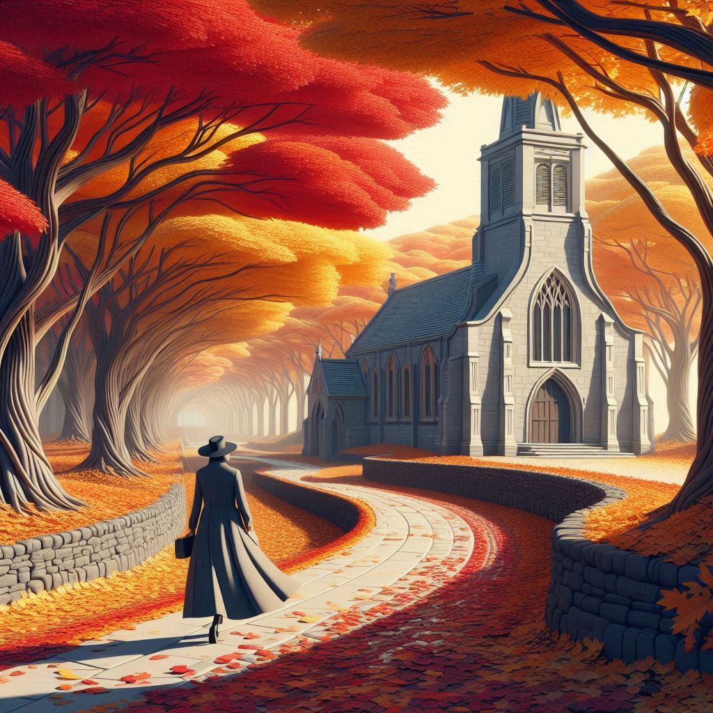 stevegilham1's tweet image. QT with your Church or Cathedral ⛪️🙏