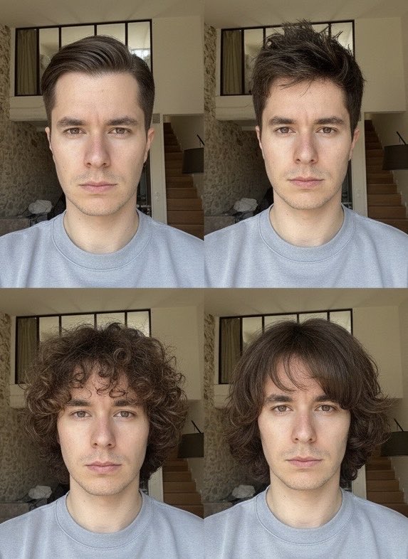 Antoine Moyroud 🇫🇷 tweet media