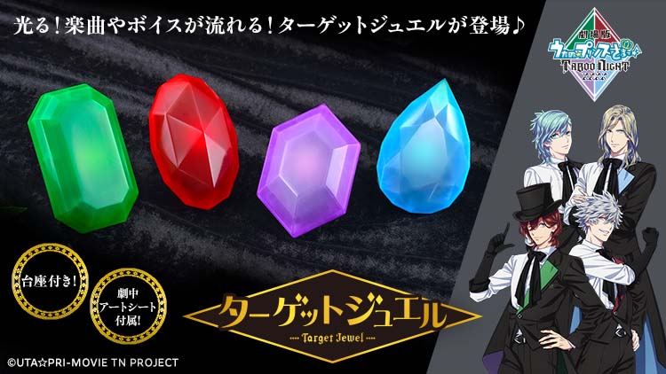 ブロッコリーオンライン tweet media