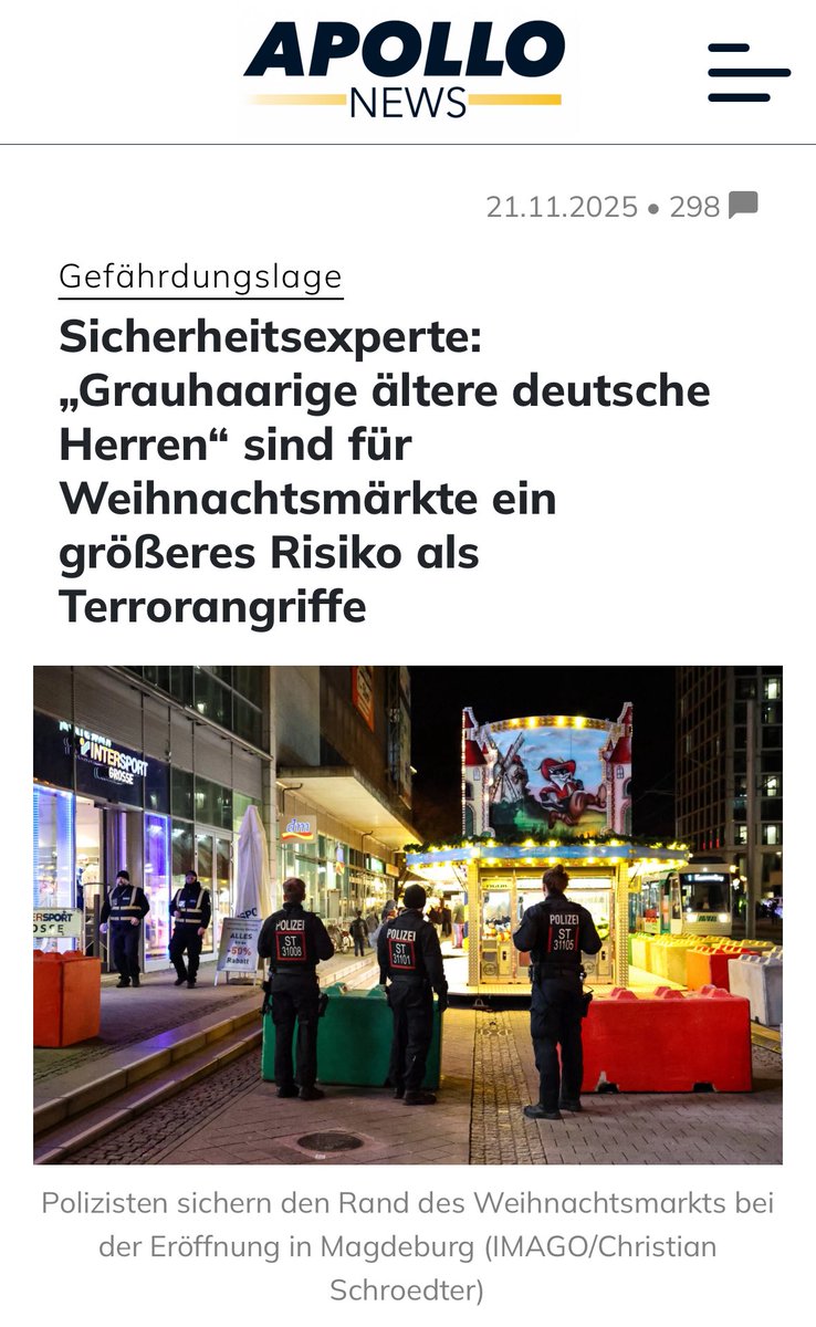 Werde zu Hause bleiben ok