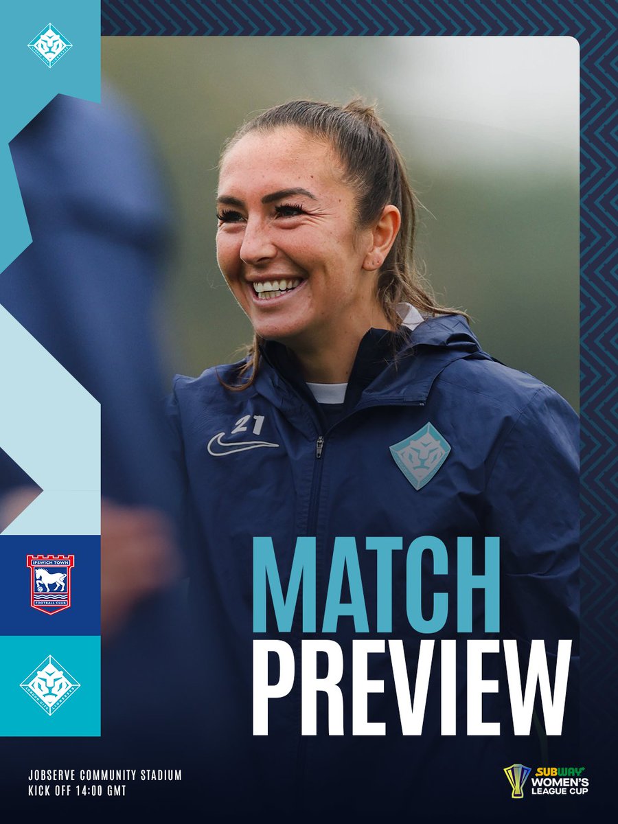 London City Lionesses tweet media