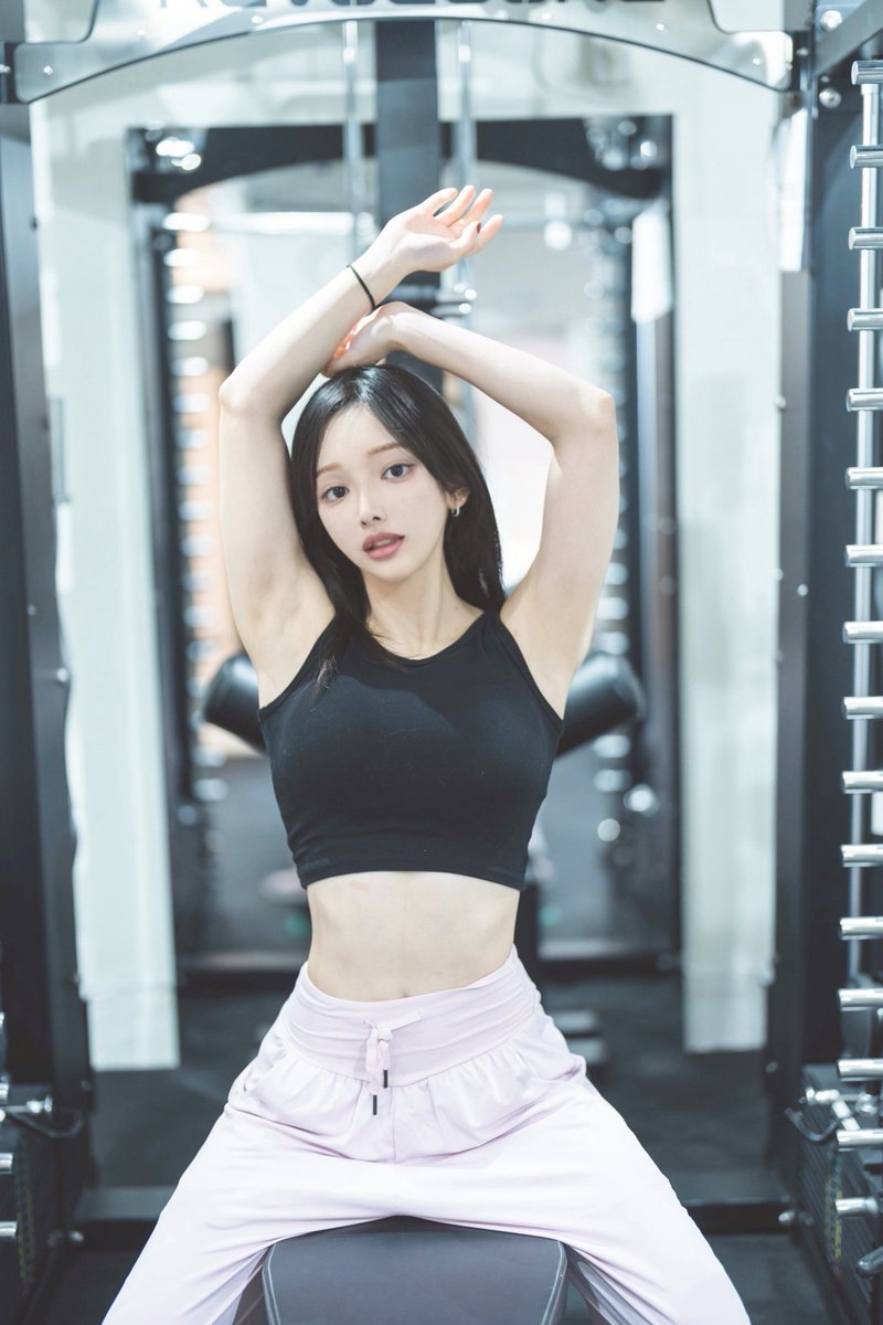 ぐるぐる☆すっくん (@0122Sug) / Posts / X