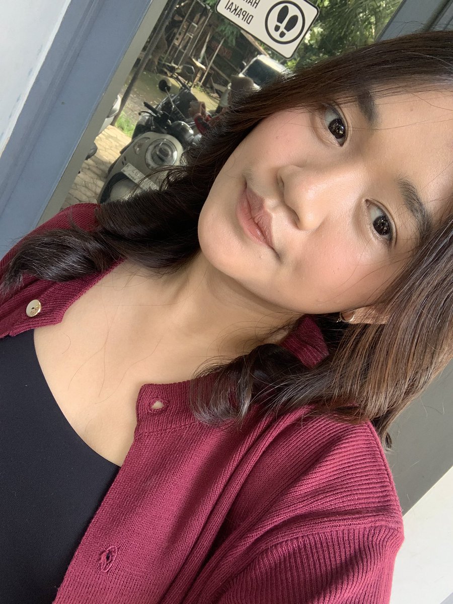 swiftubby's tweet image. new hair