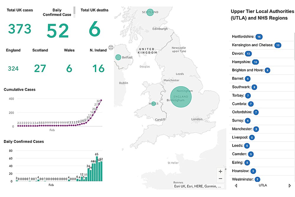 Jean Fisch tweet media