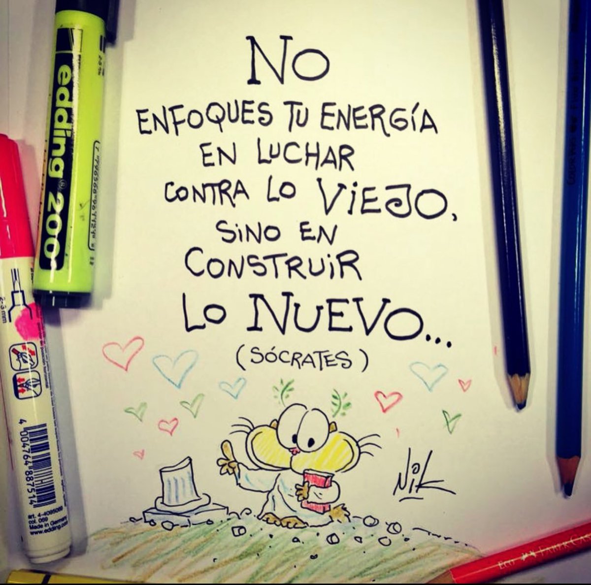 #BuenDomingo 🇦🇷🇦🇷🇦🇷🇦🇷🇦🇷🇦🇷🇦🇷🇦🇷🇦🇷🇦🇷🇦🇷🇦🇷🇦🇷🇦🇷✊ <a href="/JMilei/">Javier Milei</a>