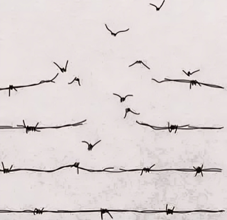 " مساحة ثقافة الفكر بين الواقعية والافتراضية في ظل تشكيل هوية فكر الشباب "

ثقافة الفكر الواقعي ليست ثابتة، بل هي فجوة متغيرة تتأرجح بين التداخل والتنافر، حيث يؤدي العالم الافتراضي إلى إعادة تشكيل المفاهيم الثقافية والاجتماعية وحتى الهوية الشخصية.

التكنولوجيا الحديثة تمثل الواقع