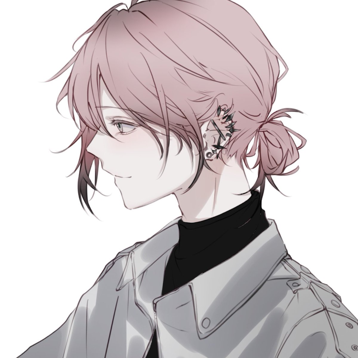 eno_il0's tweet image. #冬の創作クラスタフォロー祭り
#三連休はフォロワーが増えるらしい
RP中心に巡回します🐾