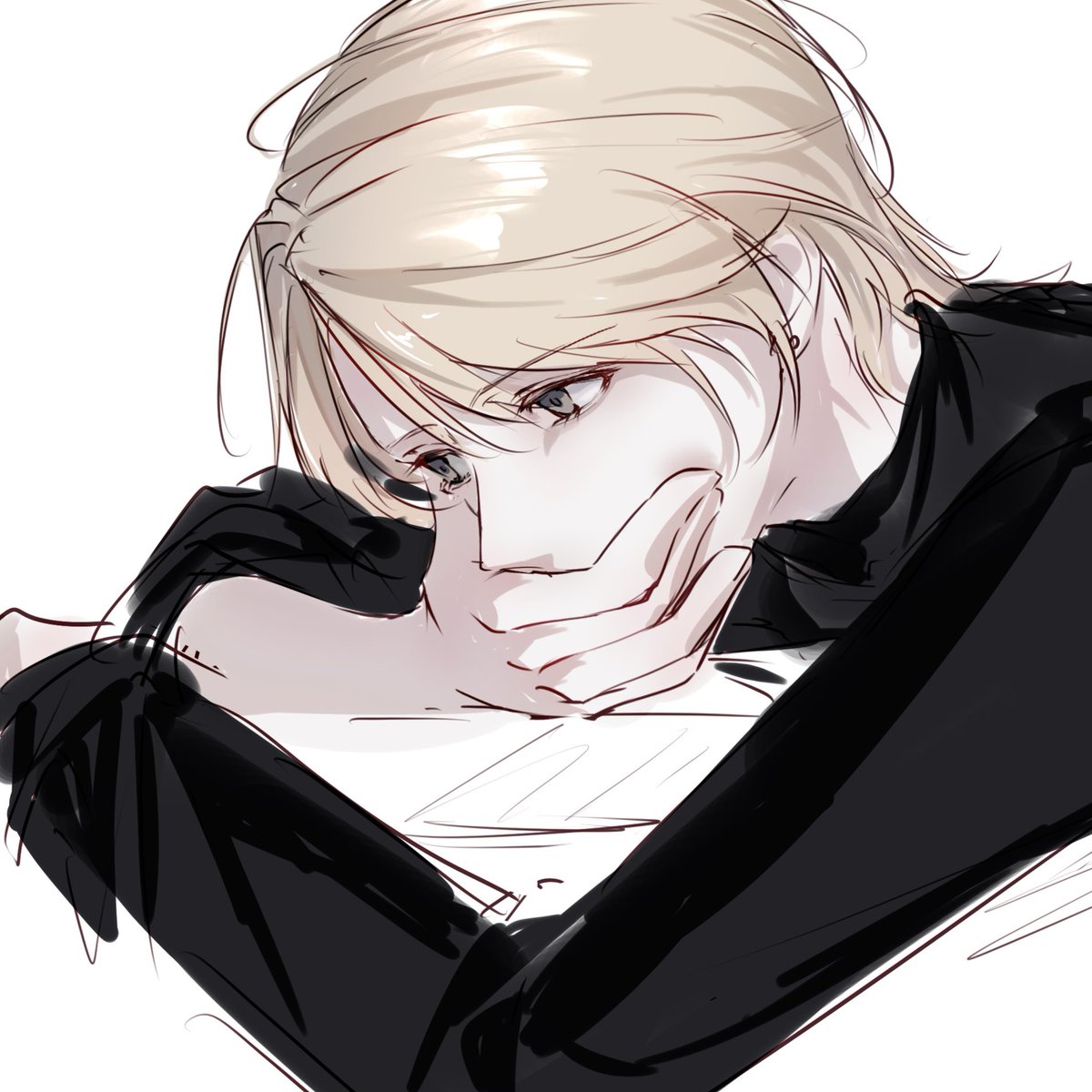 #冬の創作クラスタフォロー祭り
#三連休はフォロワーが増えるらしい
RP中心に巡回します🐾