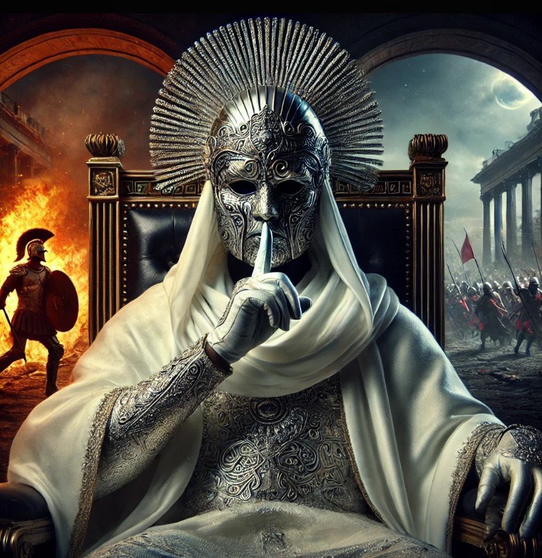 SilenceCrusade's tweet image. $SR2C this is all you need, you need Silence Redemption 

Community on this one super cheap holding a good floor at 24k 

Come join the Silencers, be part of us 🤫

CA:AMstFN7xBC77WM6g3WYKTqnYqeanavm9xNGrzH8Fpump