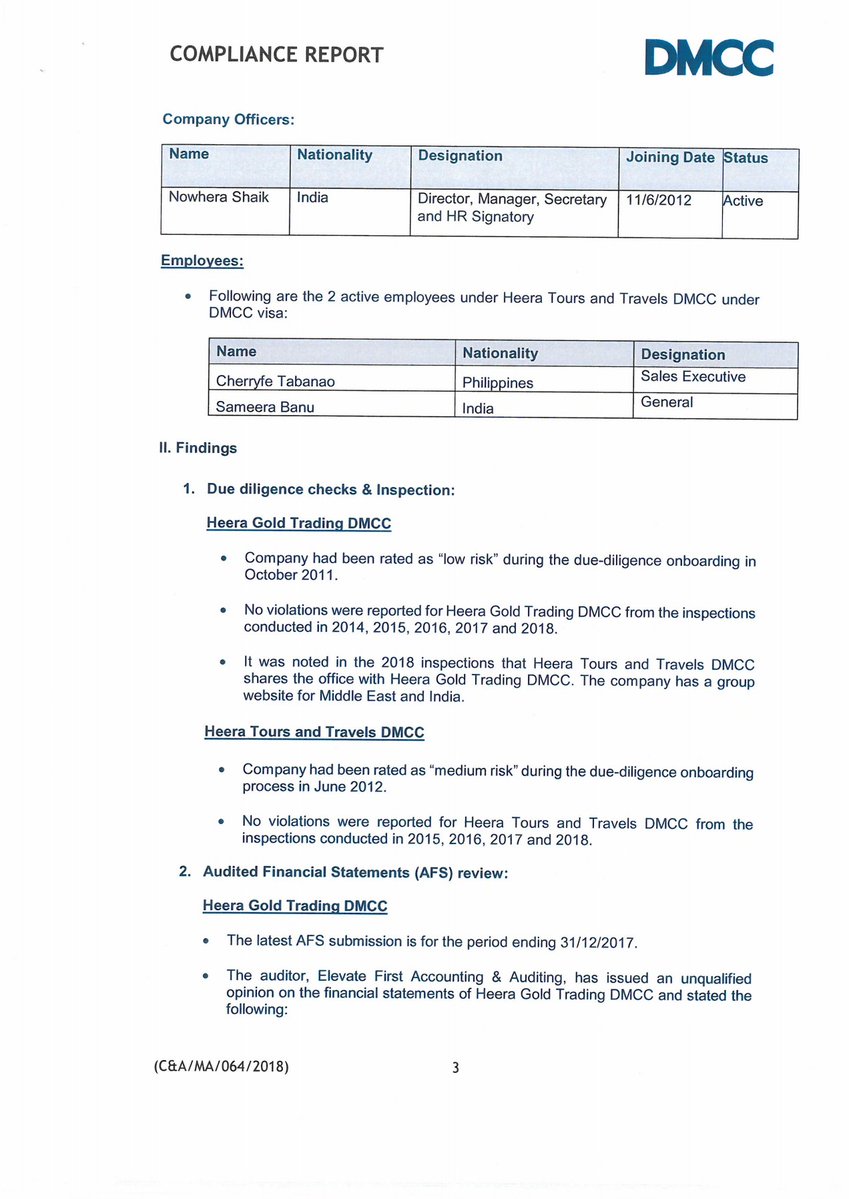 gdbmll's tweet image. 