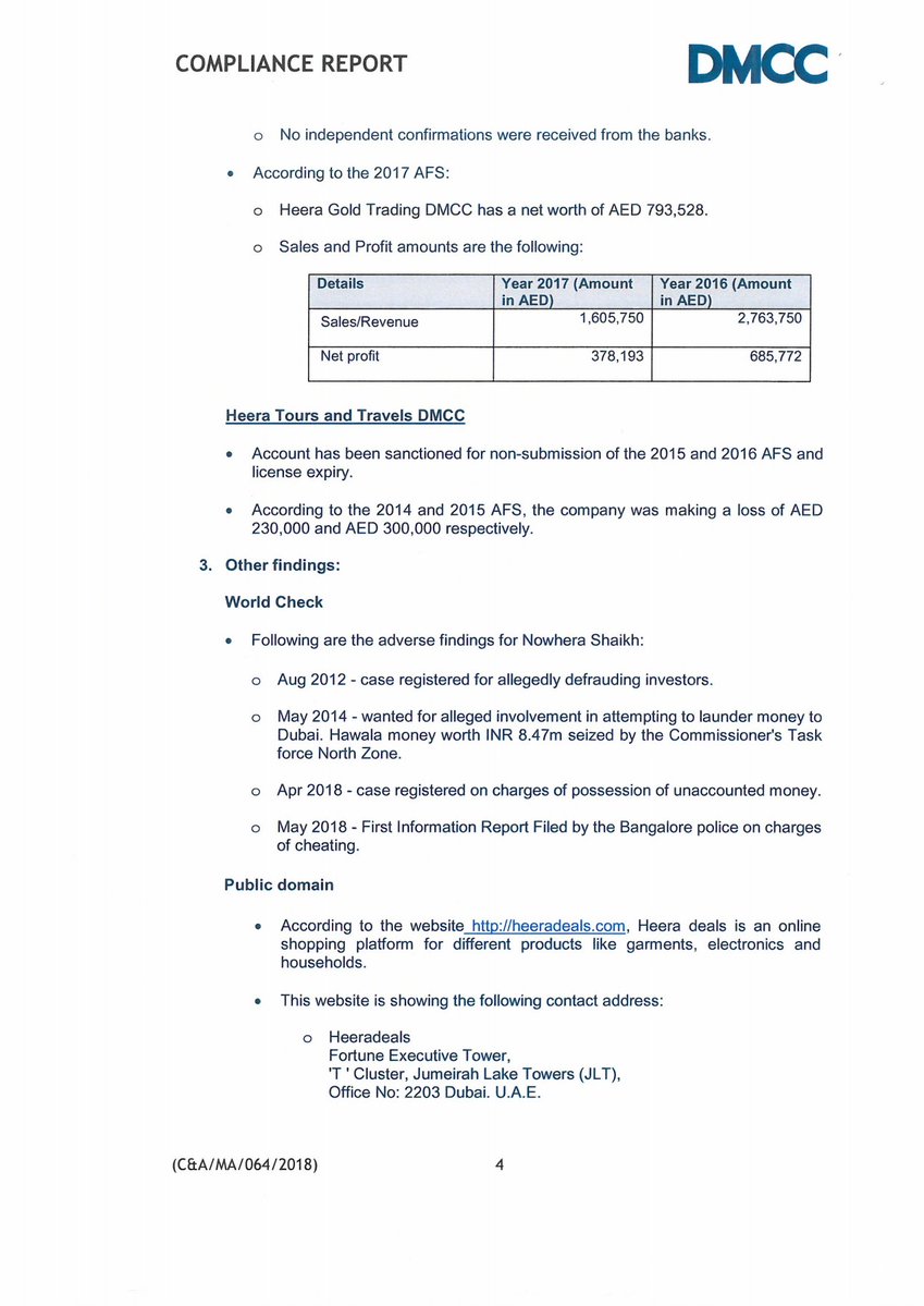 gdbmll's tweet image. 